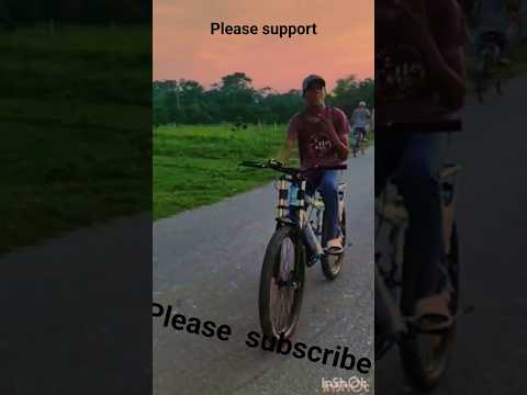 please support 10 k subscribe views like please comment please subscribe please # short