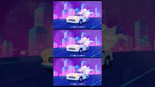 DYES IWASAKI 未知程 feat  ルンルン