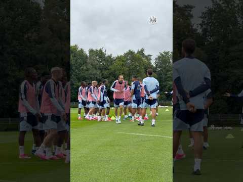 AFC Ajax