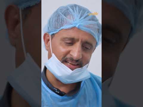 قناة بلقيس الفضائية