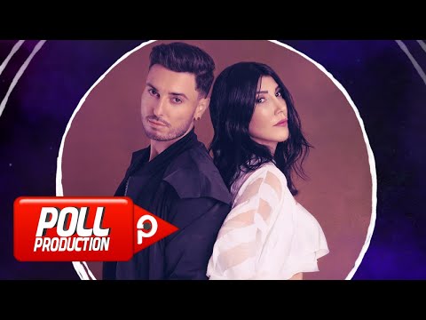Faydee ft.hande yener, rebel groove - gravity - (official video)