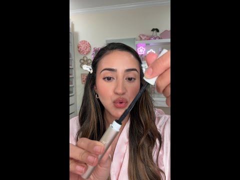 @gisele.ayora loves Lash Fixation!