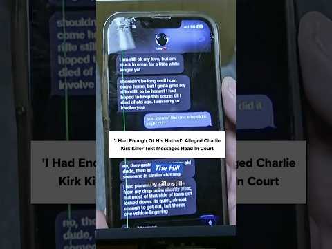 Click to play Video