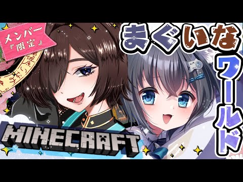 thumbnail_cEWKHW-jWAQ