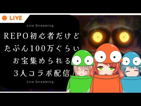 thumbnail_cEWy9YDc_Ic