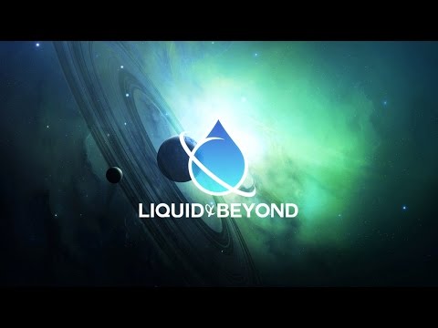 Liquid & Beyond #26 [Liquid DnB Mix] (NCT Guest Mix) - UCInIn8BA0-yKk6NlVaSduIg