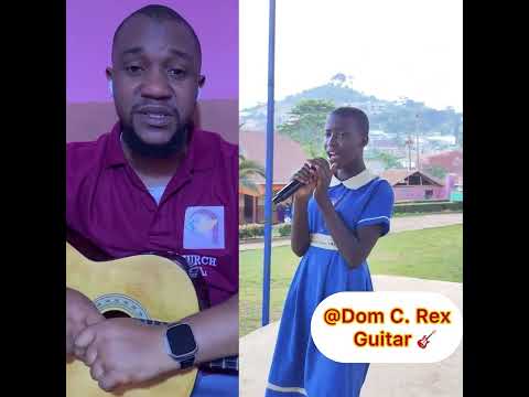 Ah... Mommy @CelineDion Come And See Your Daughter... #viral #viralmusic #viralvideo #reels #music