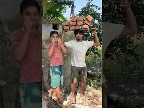 New video #shorts manjil to mil gaya hai #song #bollywood #sad #village #viral #health #fitness