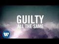 MV GUILTY ALL THE SAME - LINKIN PARK feat. Rakim