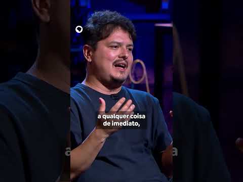 A importância da arte é um dos assuntos do Cine Resenha com os diretores de 