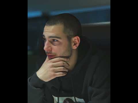 ლუკა შუკაკიძე ,,თუ კი გიყვარდი” (ახალი სიმღერა 2024) luka shukakidze