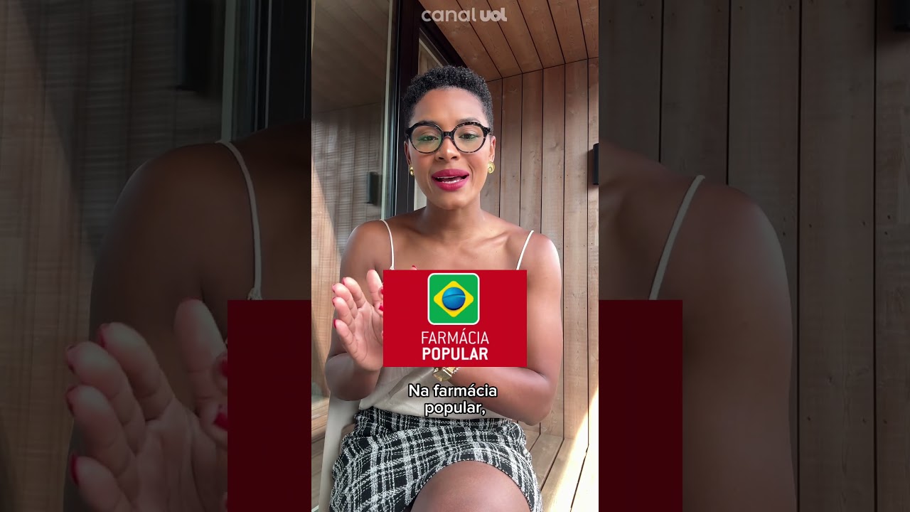 Como montar uma reserva de segurança para saúde | Grana Sem Drama