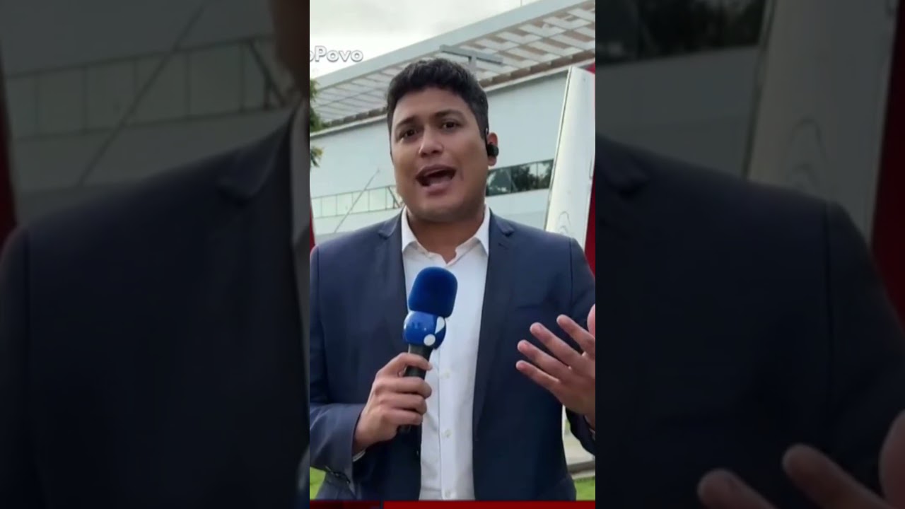 Moraes nega pedido para Bolsonaro ir ao hospital após o ex presidente cair da cama a noite