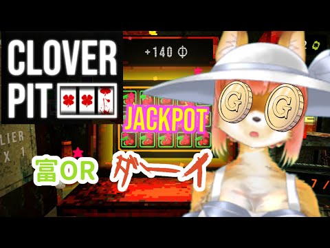 thumbnail_cEi_wriV_ZQ