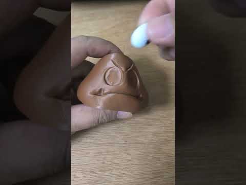 クリボーにイライラしたらコレを作るべし！