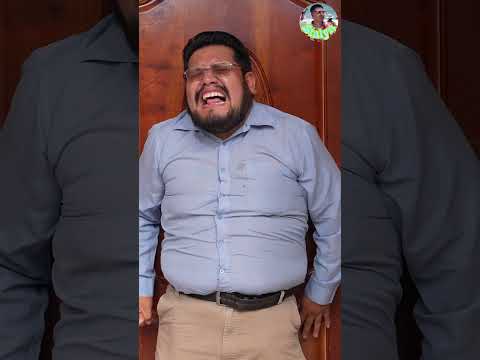 L4nzo dinero a la calle para salvar su vida pero nunca imagino que su esposo haría esto Pαrτε 11