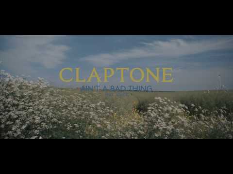 Claptone - Ain't A Bad Thing feat. Jones - UC7ZRAt7eWXsmanQ3x4EWmZw