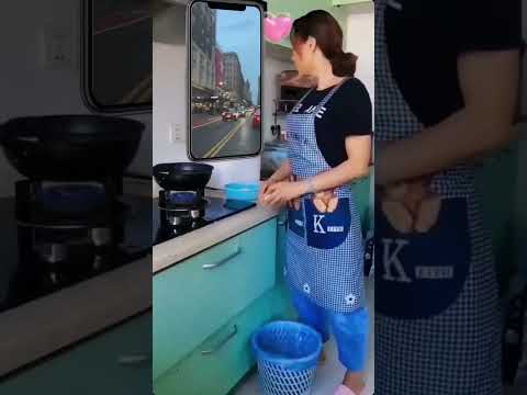 一边干活的同时,还是要抬头看看路.沉迷不查,一切白搭! #心灵感悟 #关注我持续更新