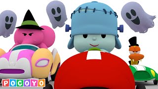 動画サムネイル