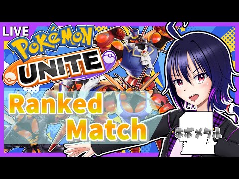 thumbnail_cEta_KDR0kM