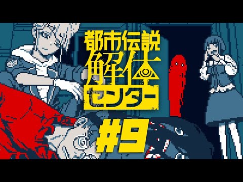 thumbnail_cEx4MM2aTHU