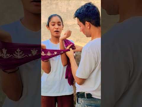 Mitti kane ki saja deko kya hua 😱#shorts #viralvideos