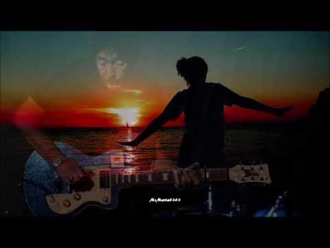 Chris Rea - Nothing to Fear (HD, HQ) + lyrics