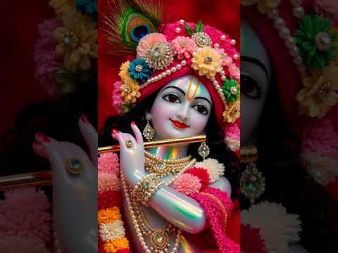 bhakton k ghar bhi sanwre #premanandjipravachan