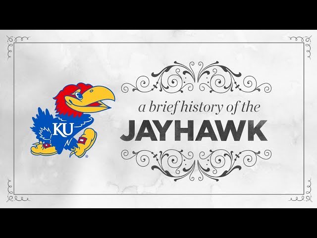 The Jayhawk Way: A Tradition of Kansas Baseball
