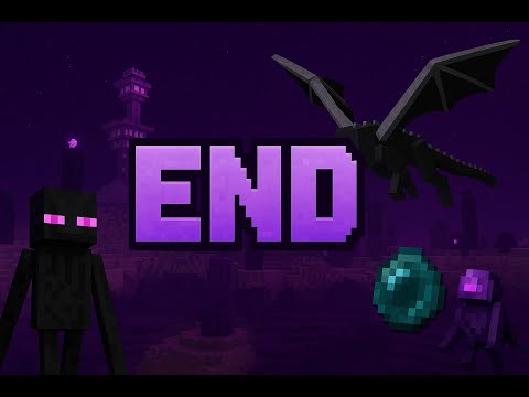 redif - 🎥​ - Schedule I épisodes 5 - 🎥​ -