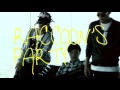MV เพลง สบายกว่า - Raccoon's Party