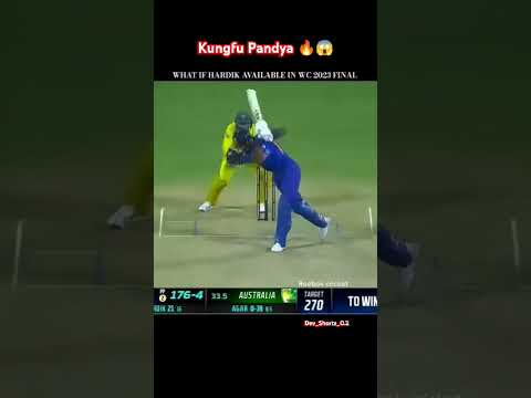 Hardik Pandya 🔥😱👌❤️‍🩹💯🏏🏏😎💥😈#hardikpandya #cricket #hardikpandya #bcci #cricketlover #ipl #india #icc