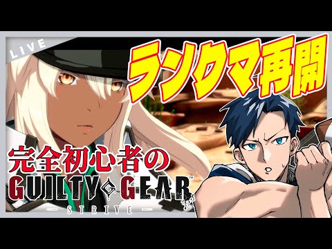 thumbnail_cF9jsUe5Yo0