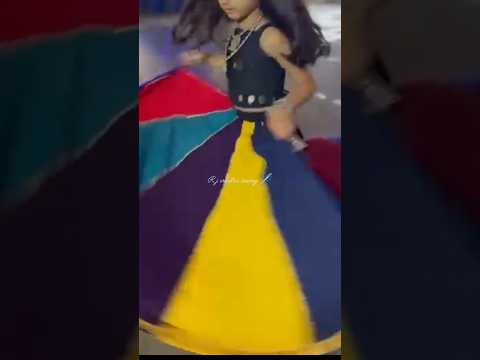 multi colour lehenga choli for navratri ✨✨ #navratrispecial#chaniyacholi #rjcreativesewing#diy#garba