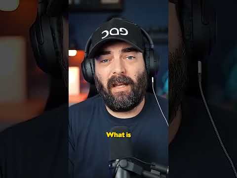 Building AI Agents Cheaper, Faster & Easier