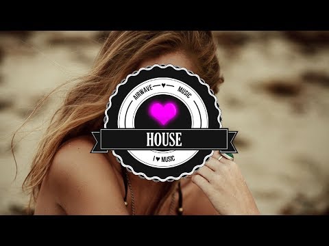 The Aston Shuffle - Tear It Down (GAMPER & DADONI Remix) - UCwIgPuUJXuf2nY-nKsEvLOg