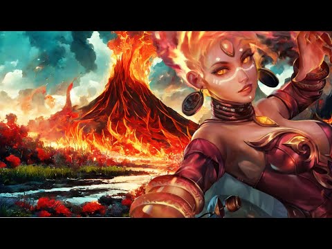 broken in pubs ignored at TI