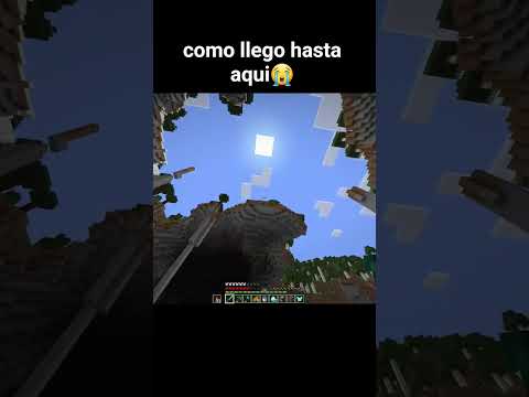 COMO LLEGASTE AHI BRO😭🥀😭🥀 #memes #humor #funny