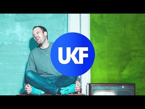 Rusko - Hot - UCfLFTP1uTuIizynWsZq2nkQ