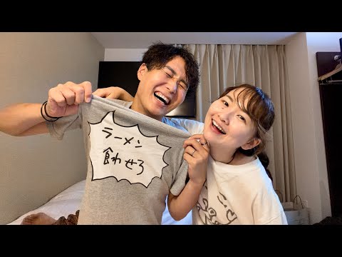 帰国しました。お久しぶりLIVE！