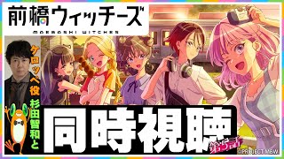 動画サムネイル