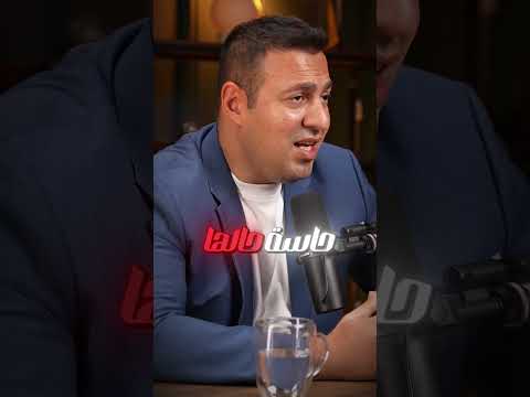 شو رايك بهذه القصة شاركني في التعليقات #نحل #قصة #تنمية #ترند