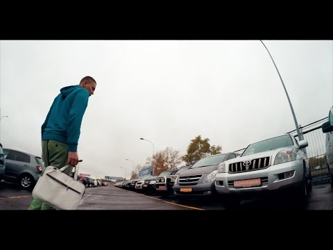 Какие авто продают в Нижнем Новгороде? | ИЛЬДАР АВТО-ПОДБОР - UCG4yz4wtp2E5S62L06yqC9w