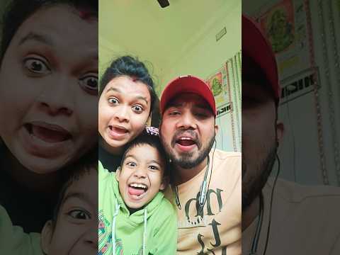 Itna Nehi Pata Apko #comedy #funny #shorts #short #trending #comedyvideo #funnyvideo