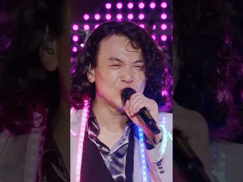#SING!!!!! from ゴスペラーズ坂ツアー2014～2015