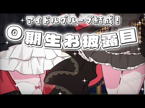 thumbnail_cFSjeYb_cHc