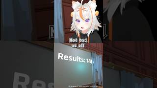 Is this the HARDEST IQ Test ever?!