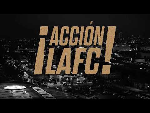 Acción LAFC Con Armando Aguayo | Ep. 92