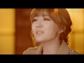 MV 소풍 (Picnic) - 소지섭 (So Ji Sub) Feat. 윤하