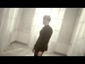 MV 소풍 (Picnic) - 소지섭 (So Ji Sub) Feat. 윤하